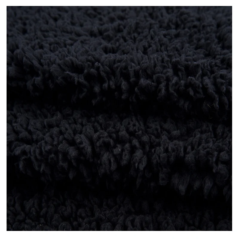 factory-sale-sherpa-faux-fur-fabric (3).png
