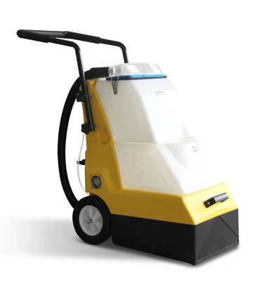 High Efficient Industrial Crb Carpet Cleaning Machine For ...
