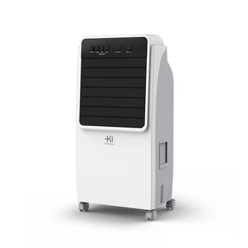 symphony cooler official website