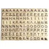 /product-detail/greek-educational-game-remoundo-board-games-and-puzzles-wood-letter-tiles-wooden-scrabble-tiles-capital-letters-62076254754.html