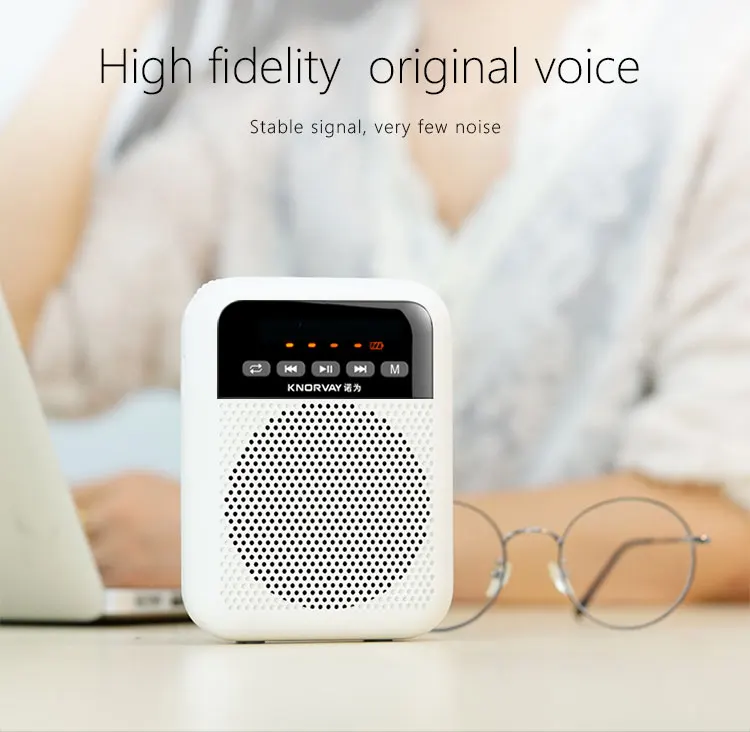 Professional Audio Loudspeaker Speakers.jpg