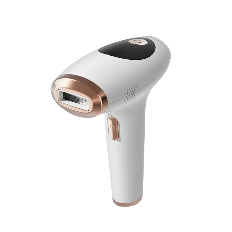 

home machine permanent laser ipl hair removal machine mini home