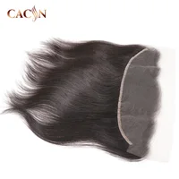 

Best 13x6 transparent thin hd swiss lace frontal,13x4 illusion invisible lace frontal,cuticle aligned virgin human hair frontal