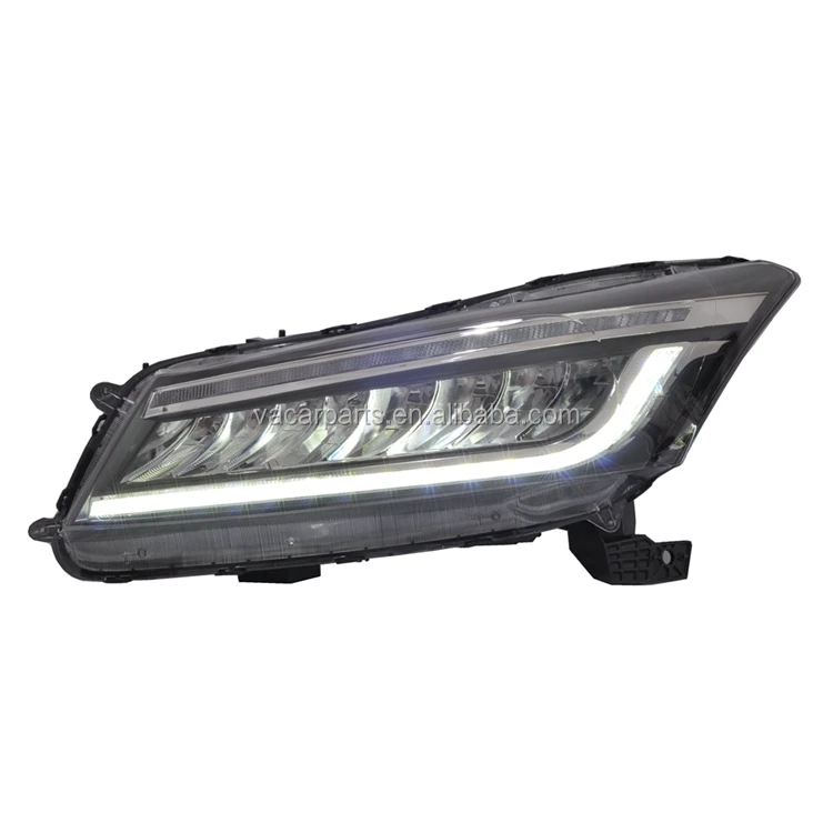 08 Accord headlight (3).jpg