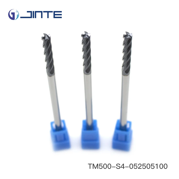 TM500-S4-052505100(5).jpg