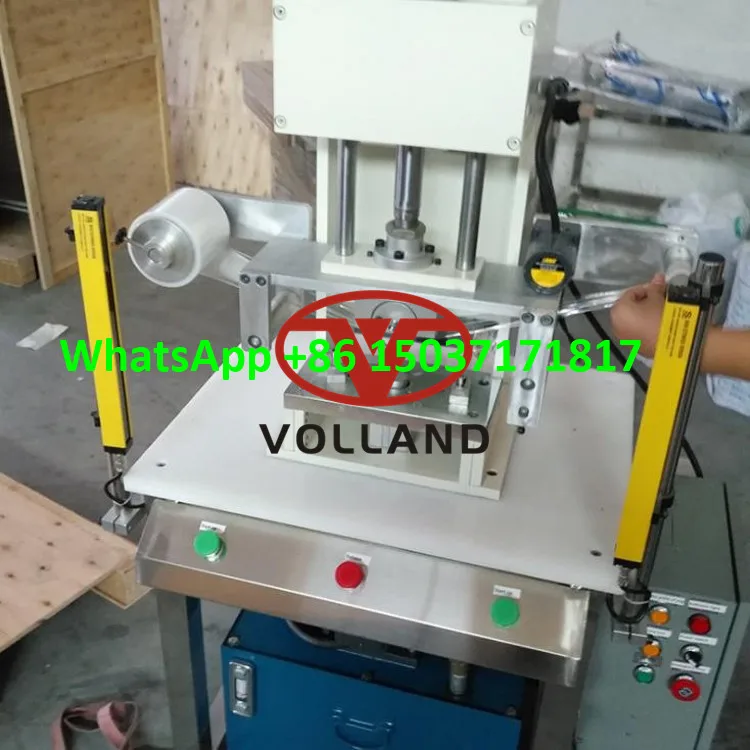 soap logo printer6.jpg