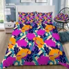 june Bedding Set bedding set 600 ct
