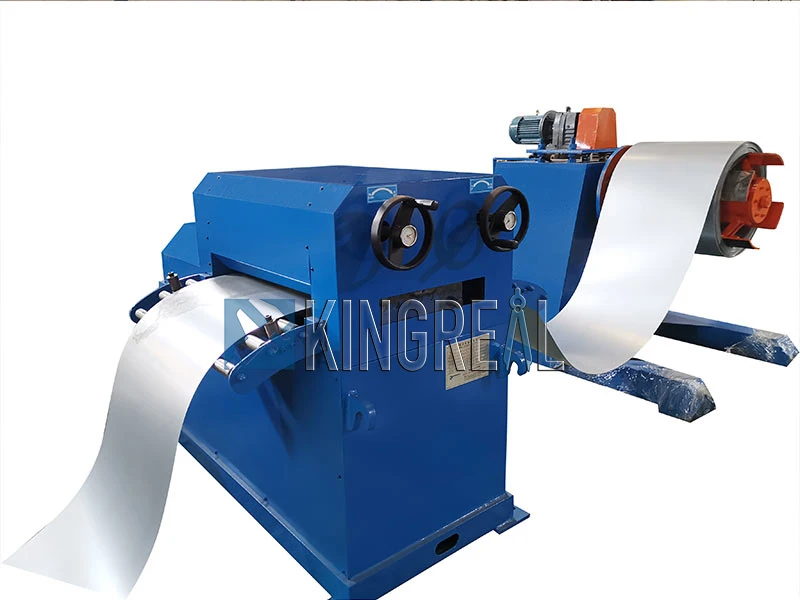 aluminum perforated ceiling tiles making machine production line