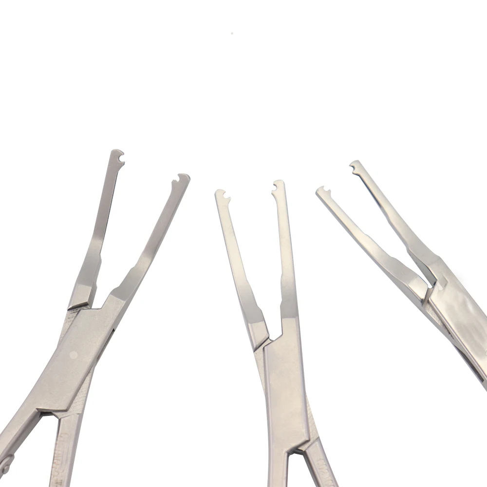 hemolok applier (8).jpg