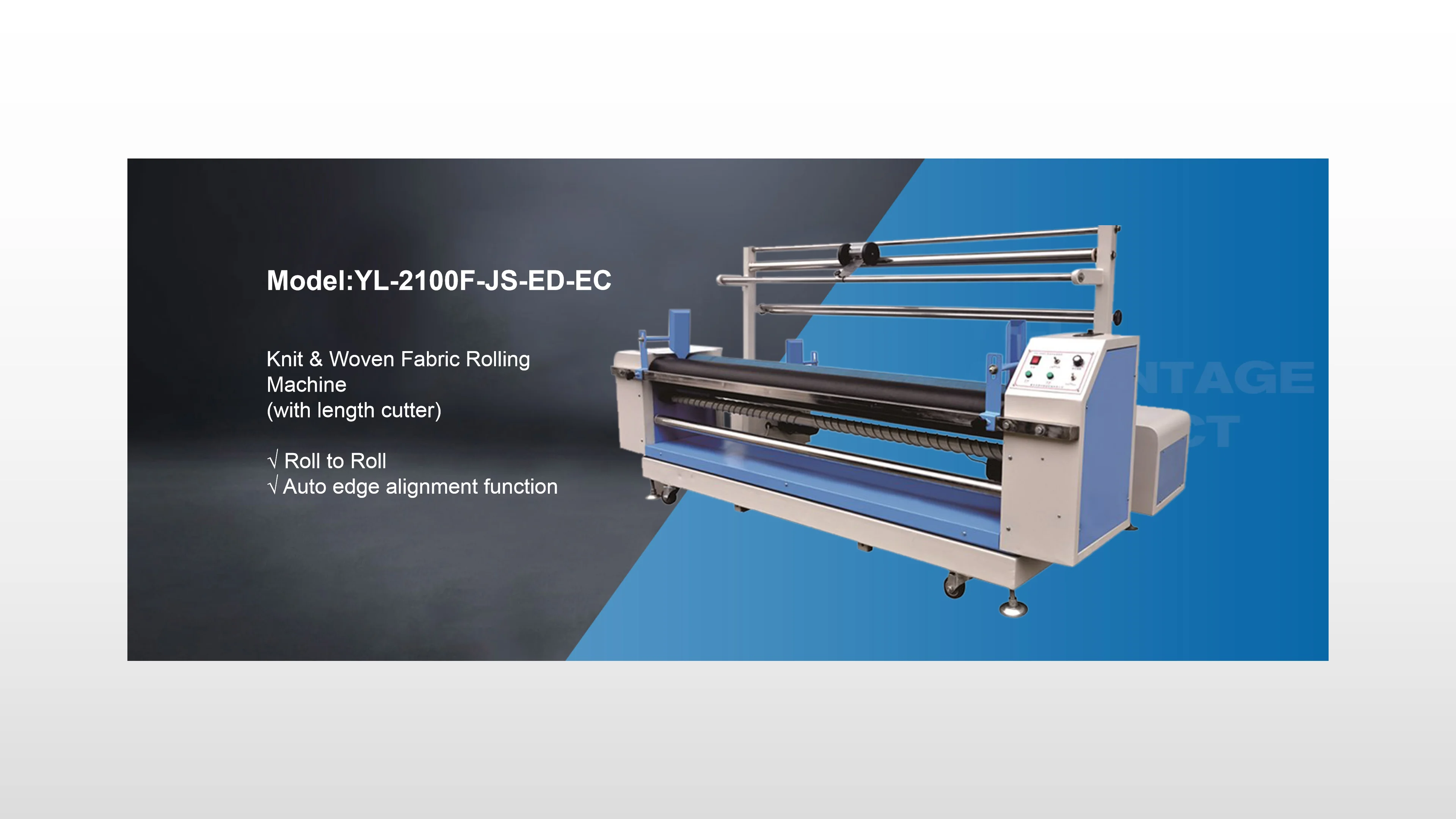 Garment Manufacture Fabric Rolling Machine For Sale Buy Fabric Rolling Machine,Textile