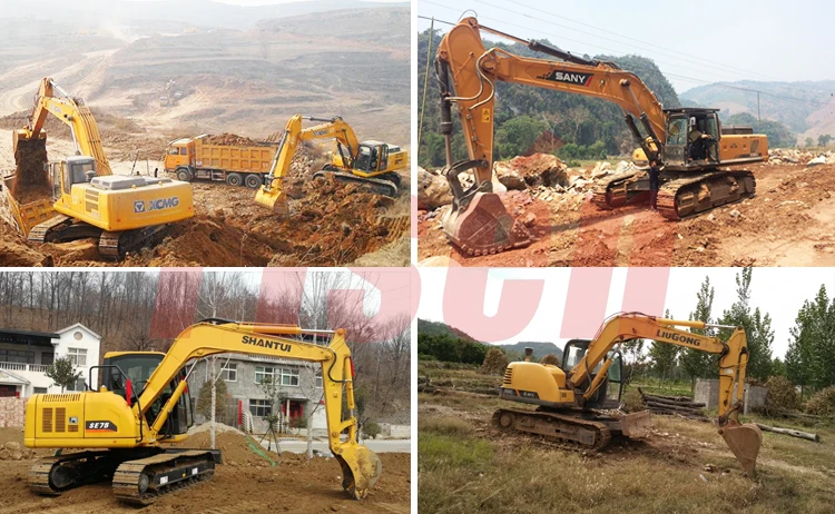 excavator-changjing.jpg