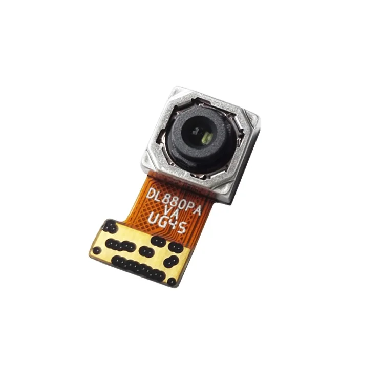

PDAF OV16880 OmniVision sensor 16MP Cmos Camera Module