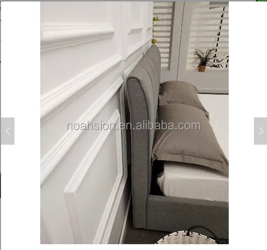 bed-335.JPG