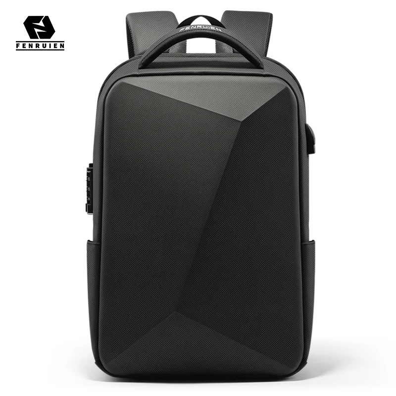 

FENRUIEN Backpacks 2023 Bags Laptop Outdoor Travel Computer Bag Backpack