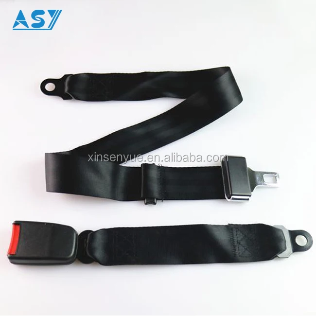 2 point seat belt .jpg