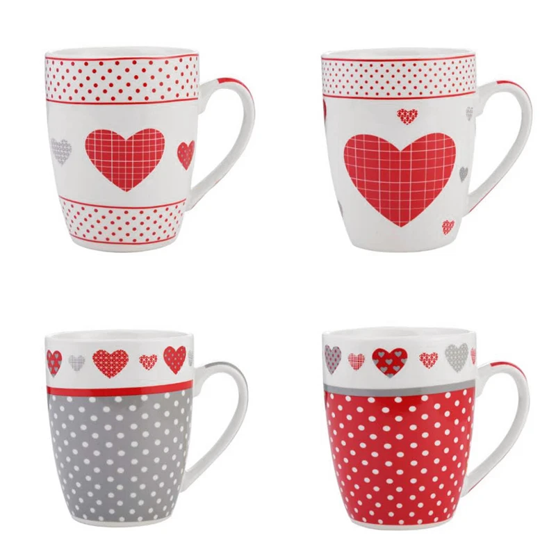 

coffee press mug mug cups ceramic self stirring mug