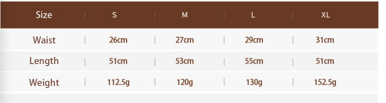 Butt Buttock Pads Padded Compression Shorts Waist Body Shaper Lift Colombian Leggings Pants High Waisted Women