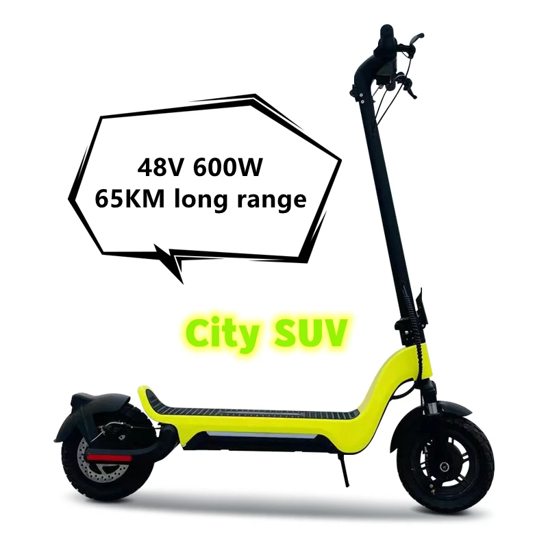 

500w off road electric scooter scooters electric