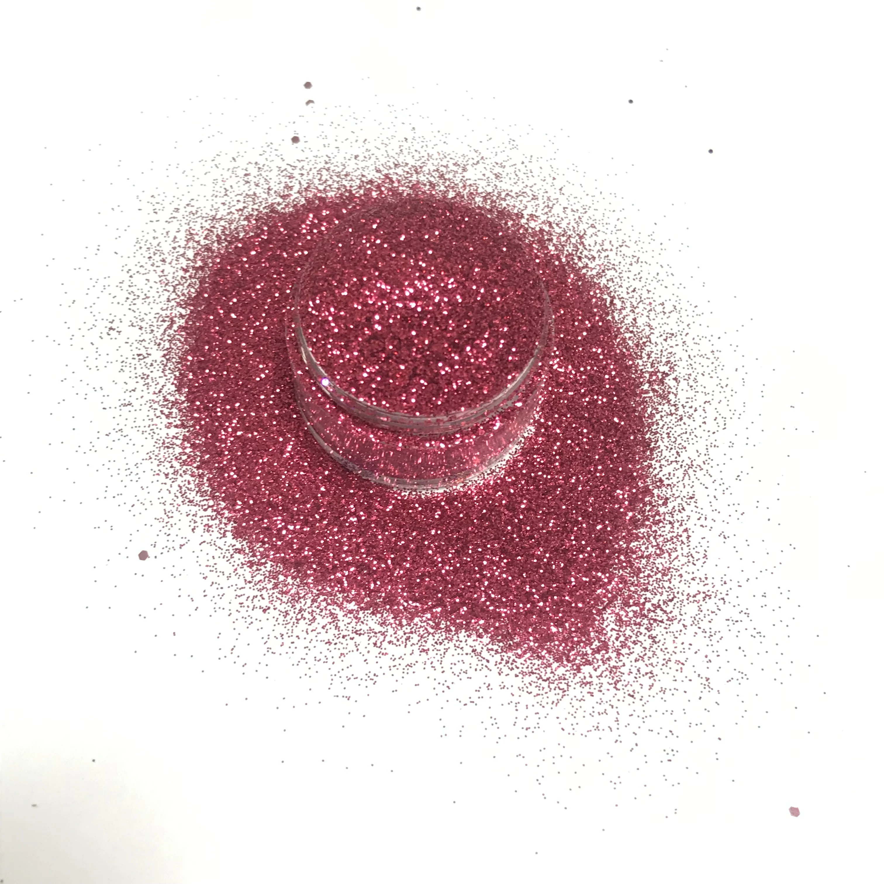 Xucai Bulk Wholesale Glitter Chunky Holographic Powder for Party Decorations Festivals Celebrations PET 1kg for Graduation