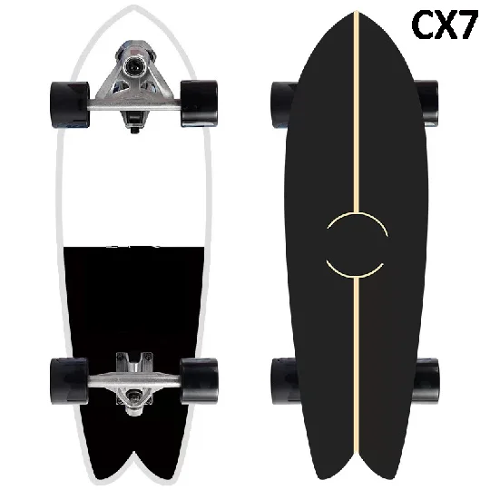 

OEM patineta 7 ply canadian maple buy skateboard blank decks australia palace skateboards longboard surfskate