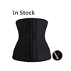 2019 Popular original waist trainer