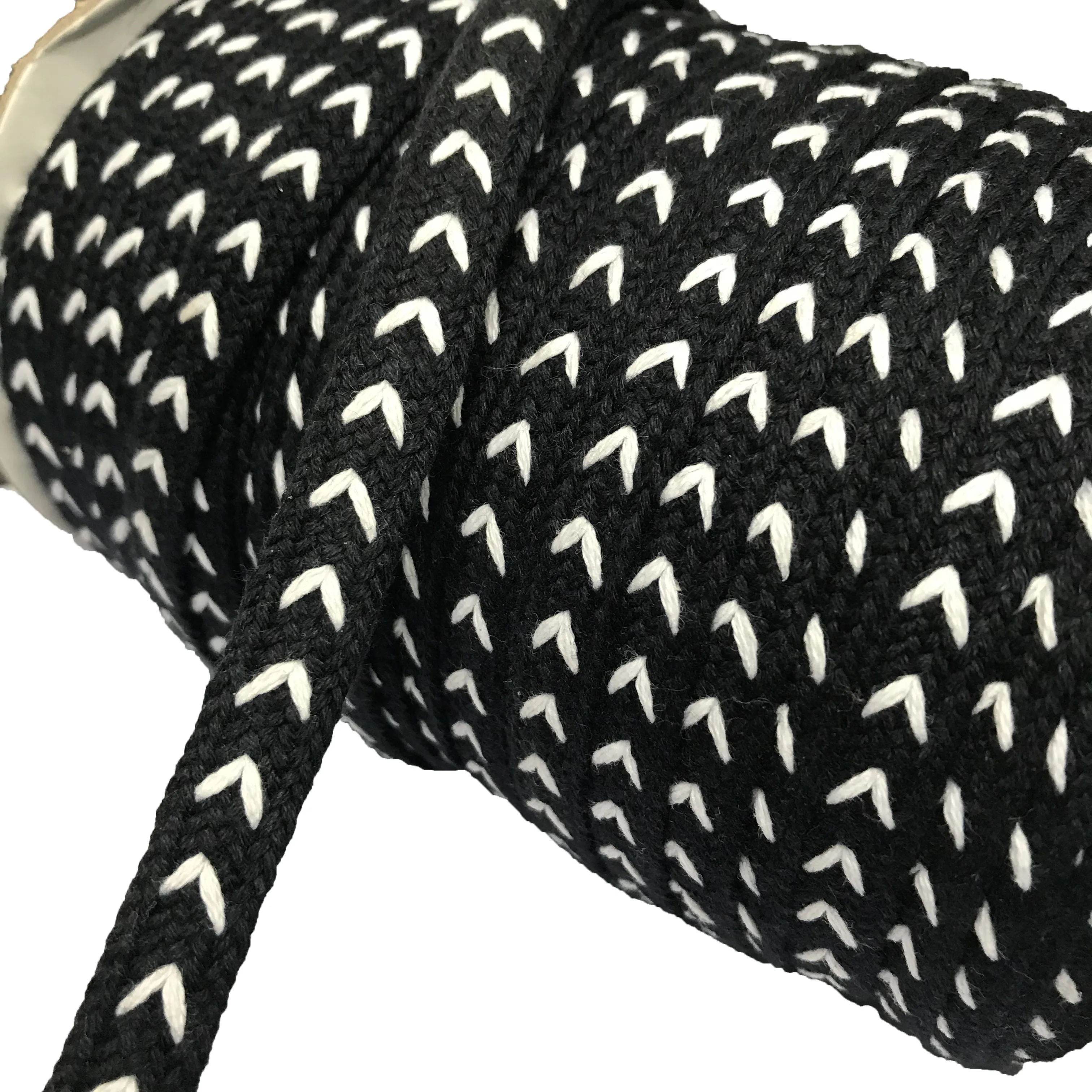 Wholesale 13mm Organic bing 100 Cotton Buy bing 100 Cotton