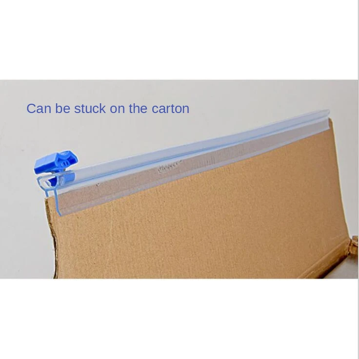 

Food Plastic Warp Box Cling Film Cutter Packaging Machine Cutting Strip Kitchen Accessories Baking Tools