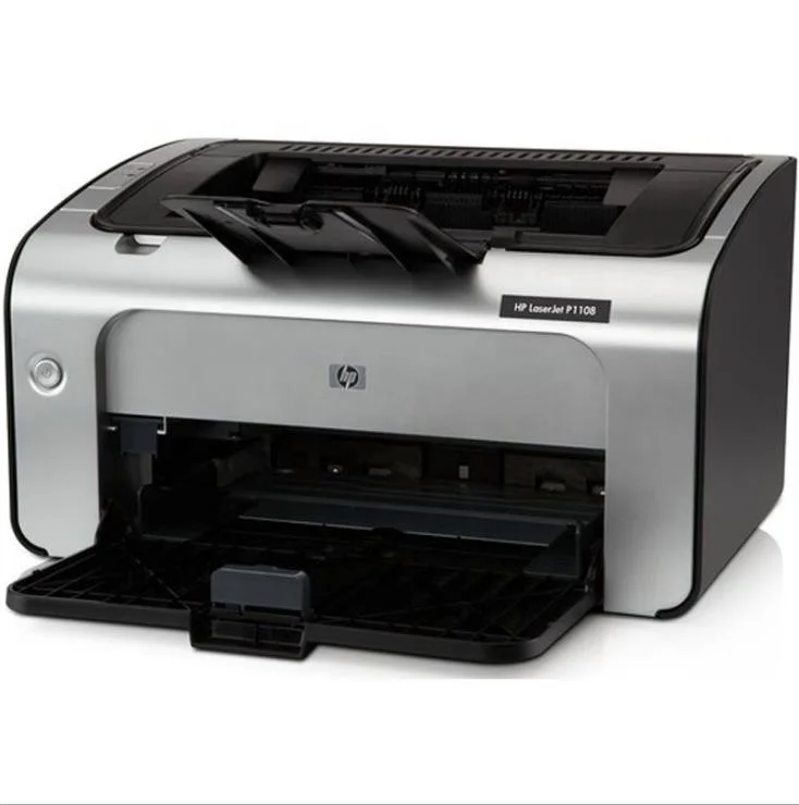 hp laserjet p1008 printer price