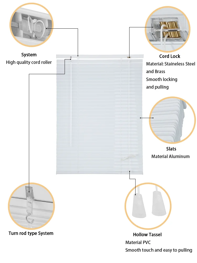 Hot Selling Wooden Plantation Hinged Adjustable Window Louver Shutters