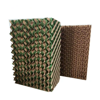 honey bee cooler pad