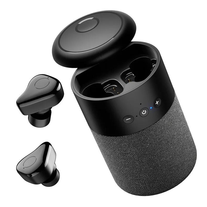 

Wholesale Wireless Earphones Speakers Headset