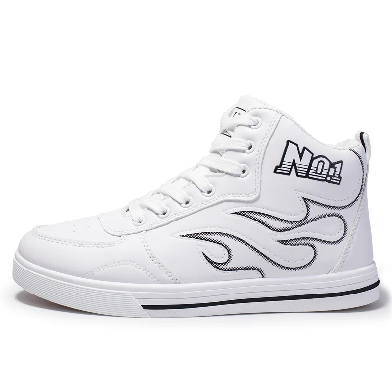 

Hot sale high cut breathable mesh walking shoes sneakers man casual shoes, Optional