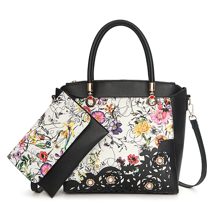 

CB354 cheap fashion unique wholesale casual bags women purses and handbags pu