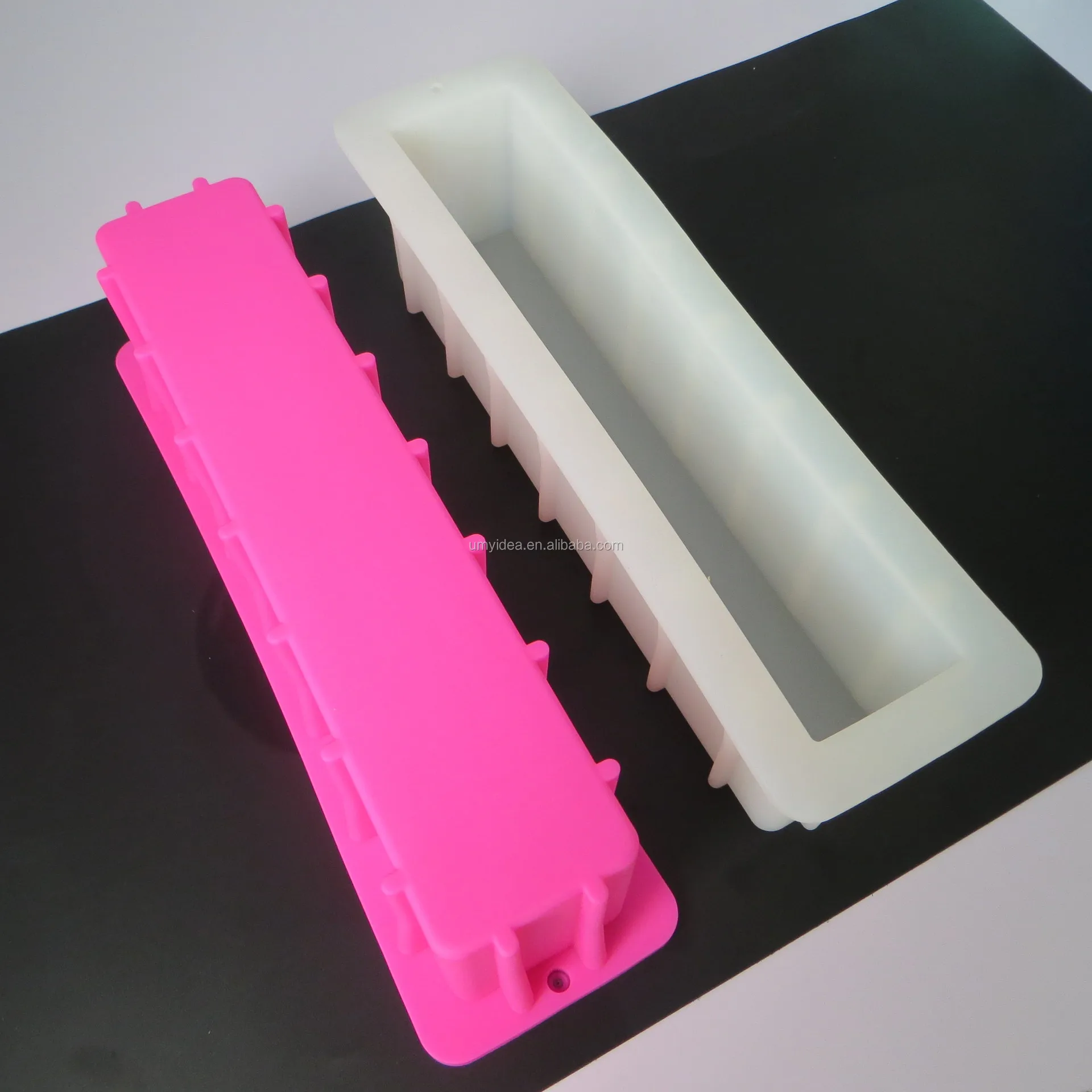 skinny tall soap (2)