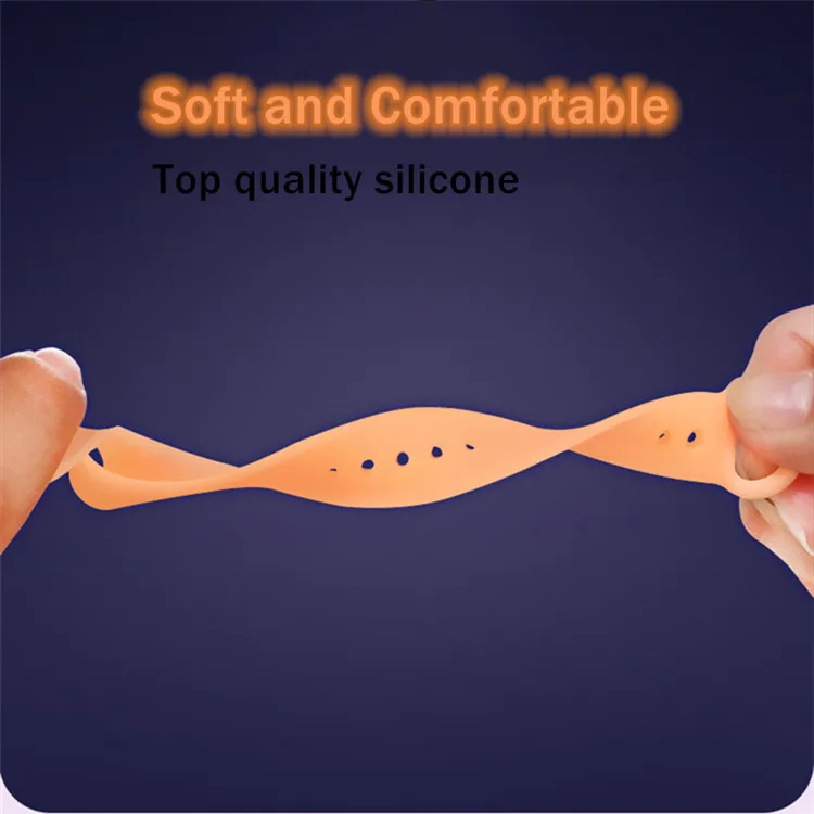 Xiaomi bracelet04.jpg