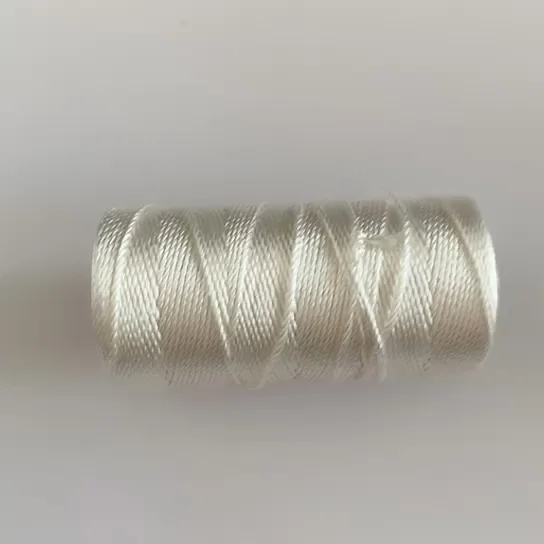 500 Feet Winding Nylon Kite String Spool Buy Nylon Kite String,Kite String,Nylon String Spool