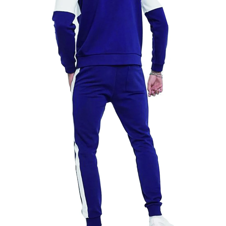 Nike Tracksuit Casual