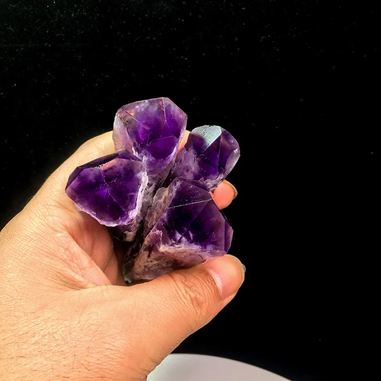 Amethyst (1)