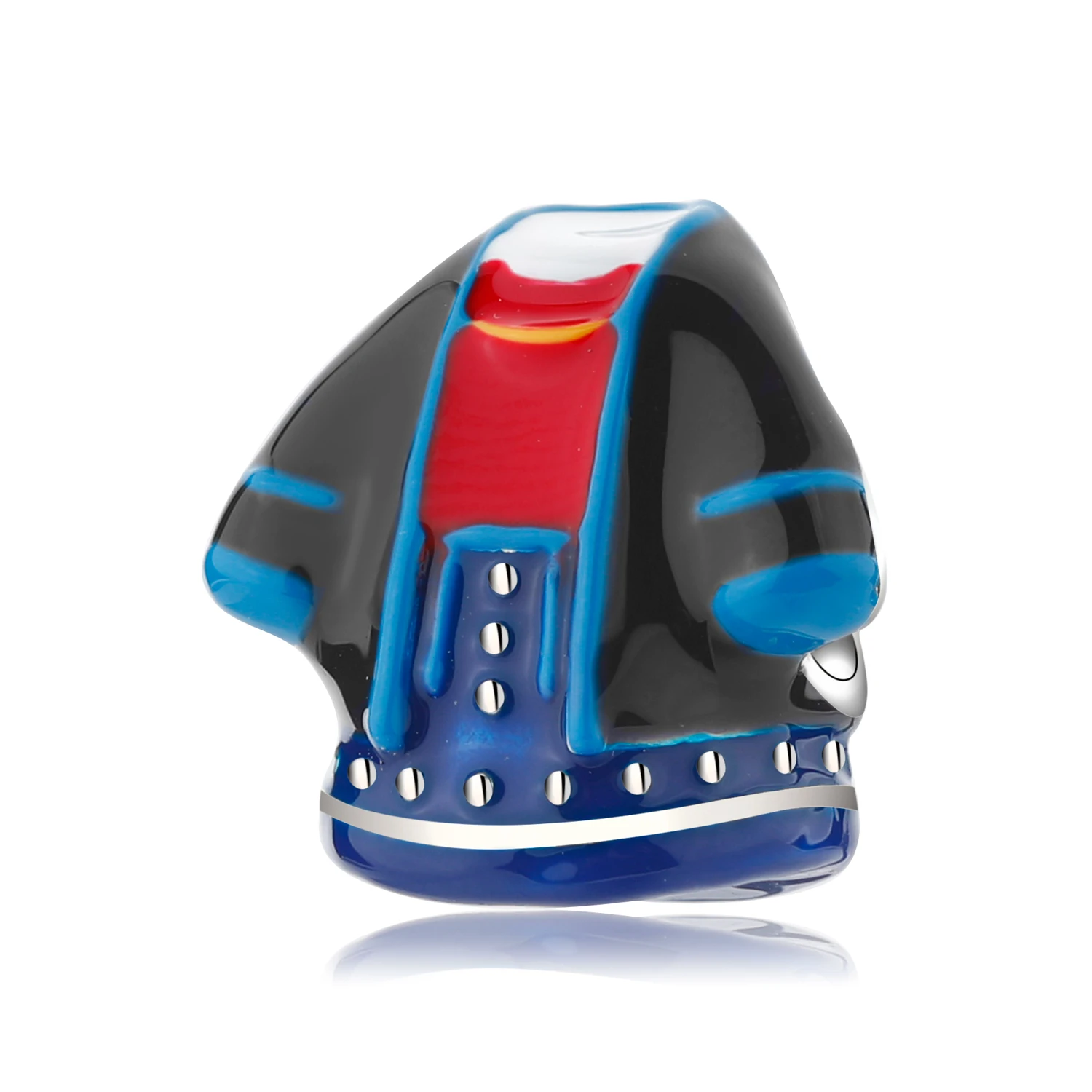 Ethnic Costumes Dong nationali