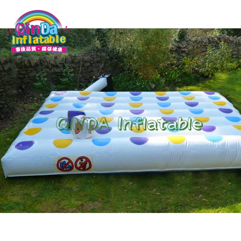 inflatable twister game19.jpg