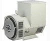 Verified by SGS ! 100KW 300RPM 500RPM 400V 3 PhasePMG Low Speed Wind / Water Turbine Power Supply Permanent Magnet Generator