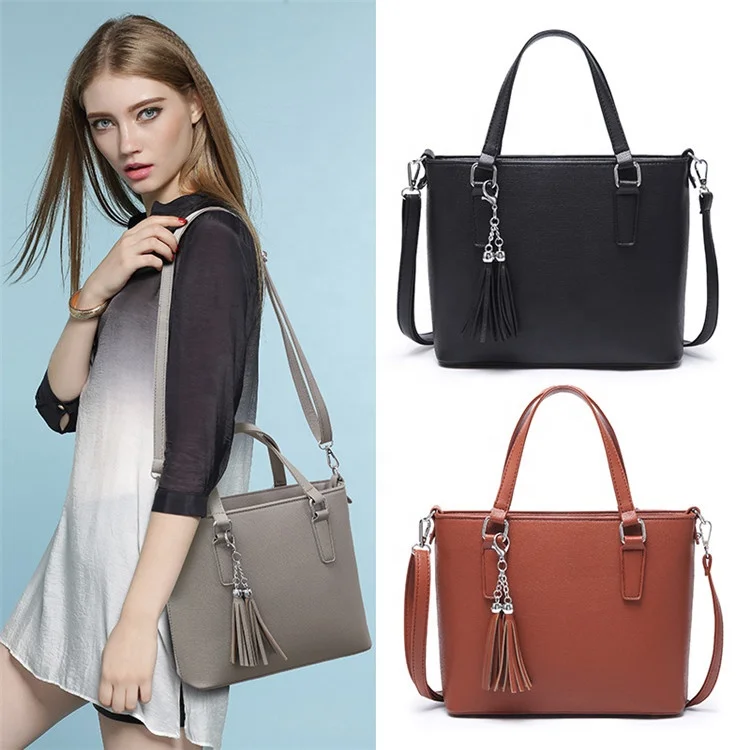 

FS8296 new model purses and ladies china custom handbags for women, See below pictures showed