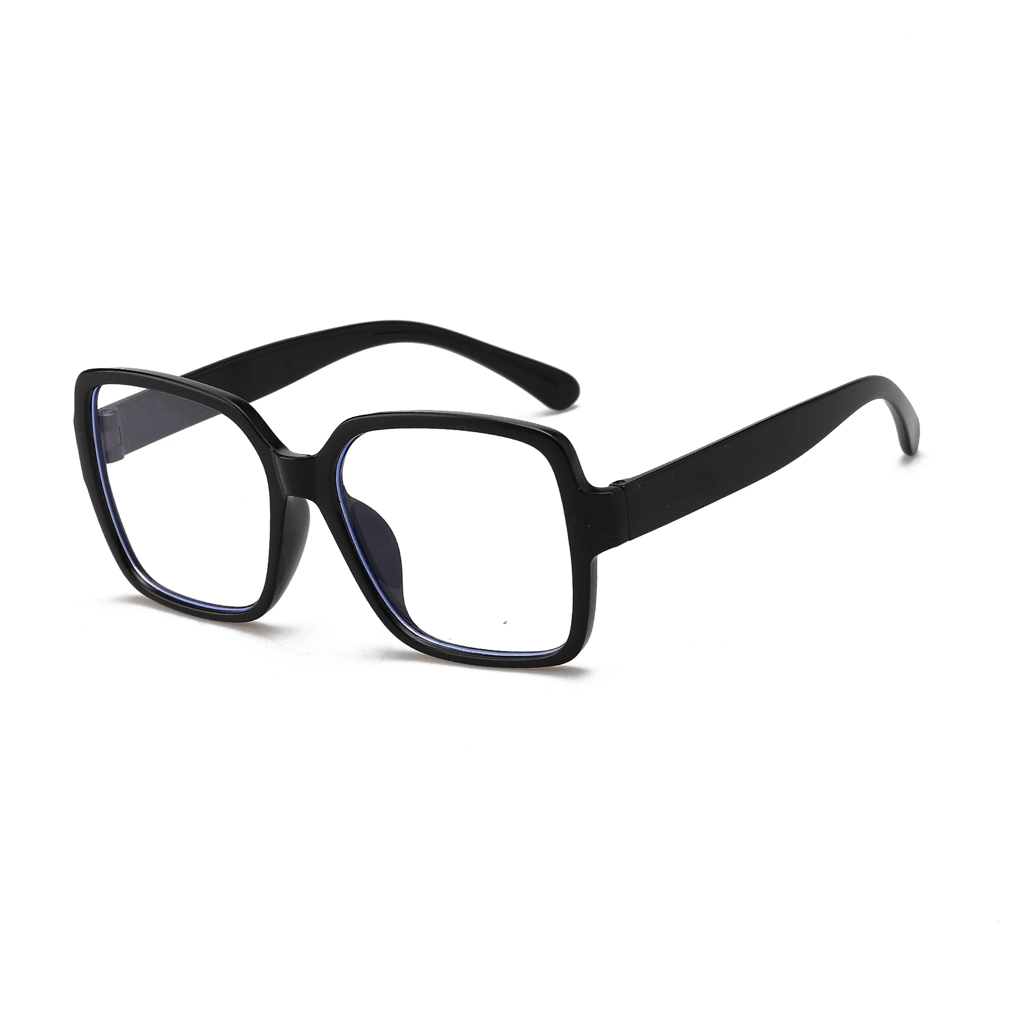 

Reading Glasses River Optical Clear Glasses River Optical Blue Light Blocking Reading Glasses