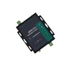 Supporting DTU RS232 RS485 to GPRS Conversion GSM DTU Modbus RTU Serial High Quality Wireless Transmitter and Receiver