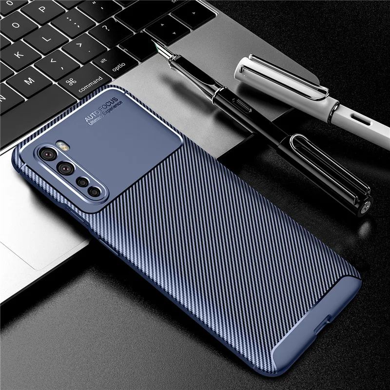

Soft Silicone Case For Oneplus 9 Pro Case Nord N10 5G N100 8T 8 Pro 7T 7 6 6T Cover Protective Phone Bumper For Oneplus 9 Pro