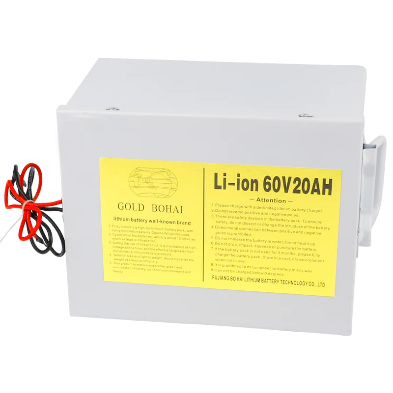 
High capacity rechargeable sealed long live storage gel 14v 120ah solar energy storage battery 
