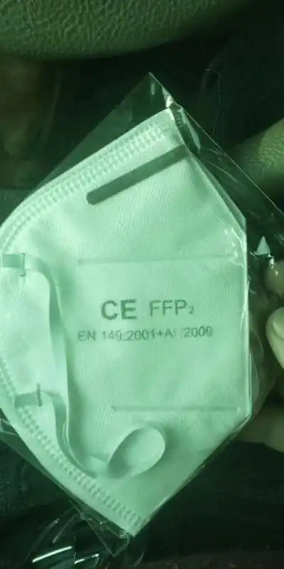 
Sourcing agent quality inspection service in China 