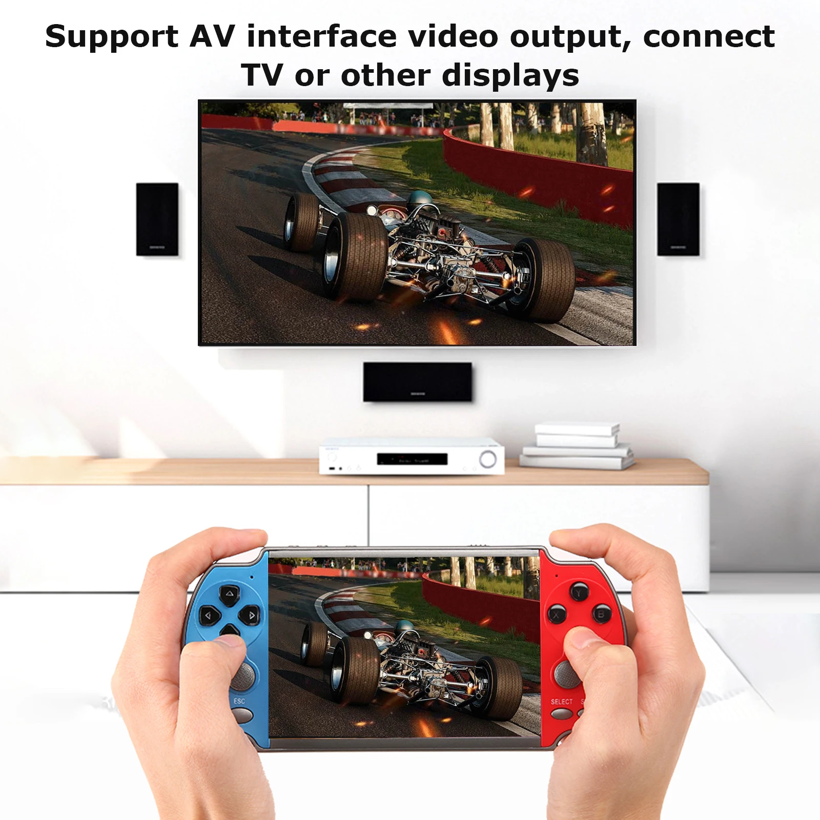 X7  game console (2).jpg