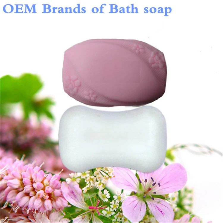 Toilet soap--0067