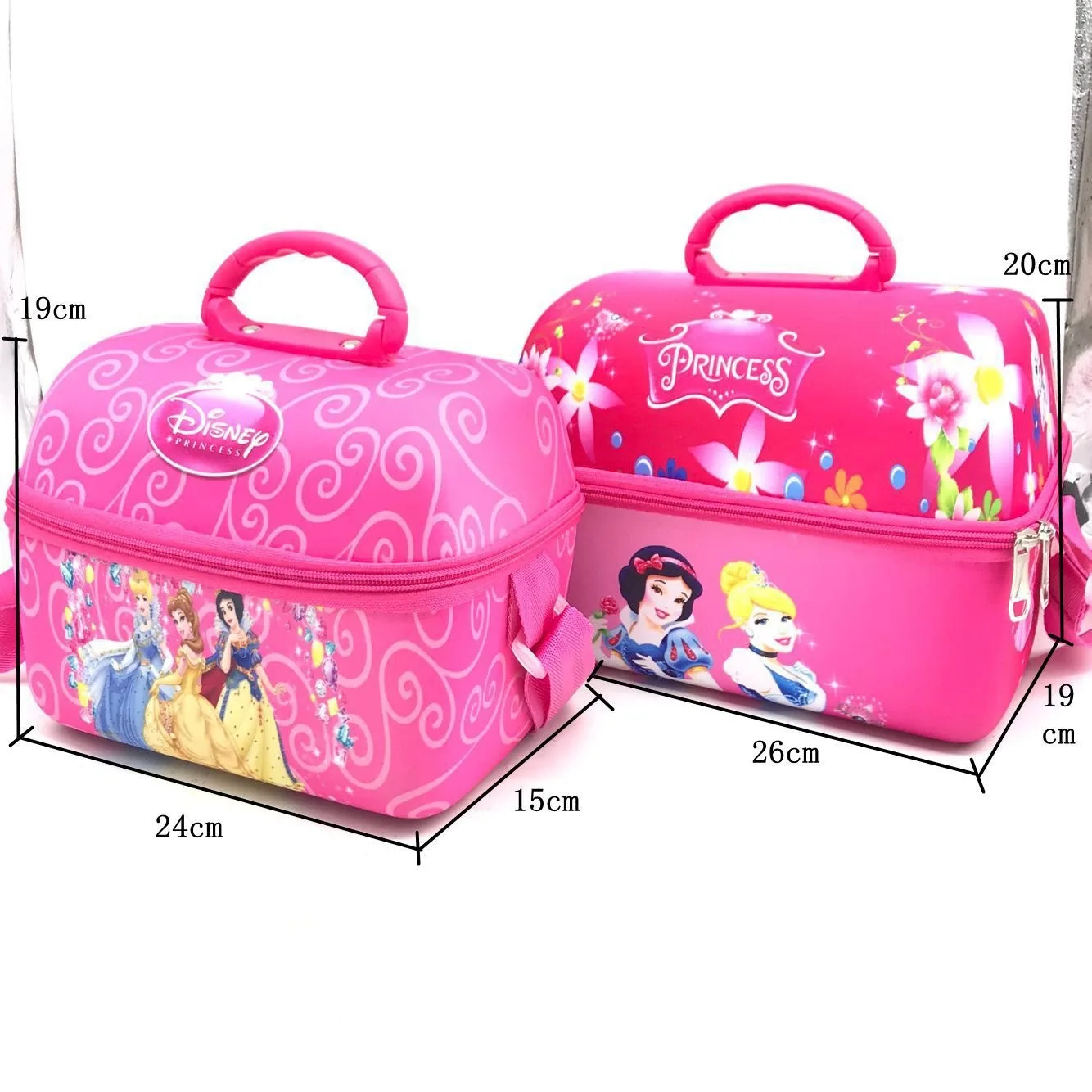 

New Design luxury lunch bag mesh lunch bag lunch box for kids, As photo